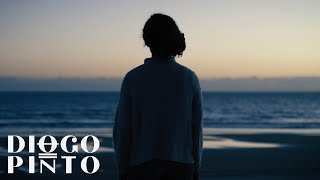 Diogo Pinto - Sinais