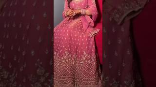 #designersuit#suitdesign #suit ke design#foryou #fashion#new
