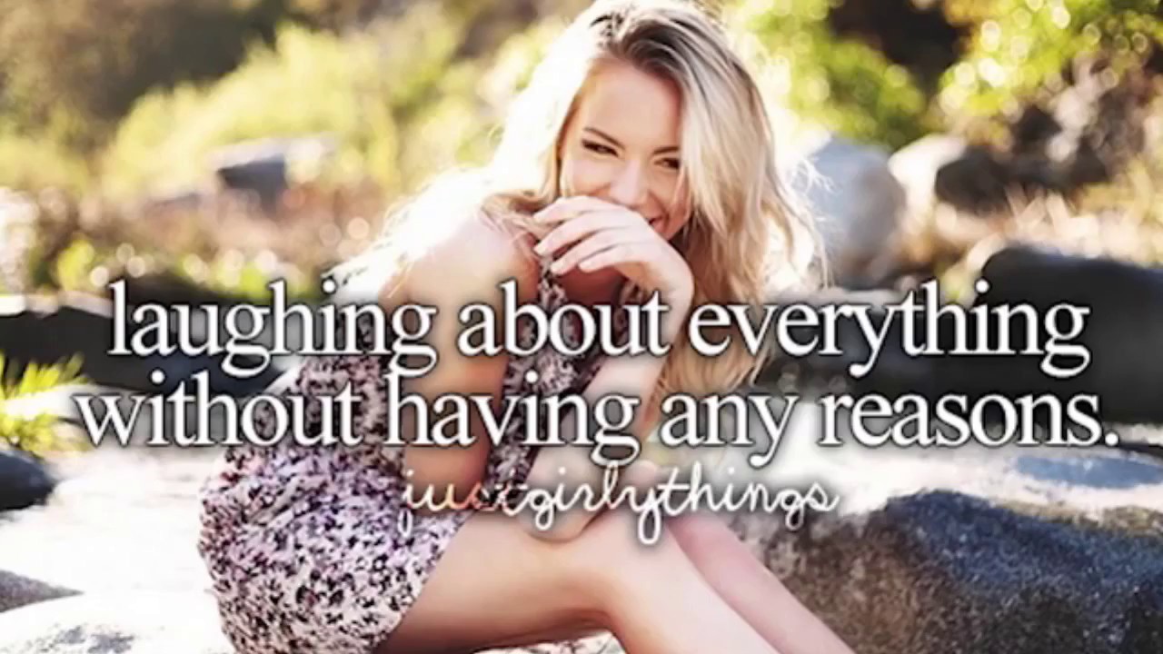 Beauty in everything картинка. Just girly things. Without everything