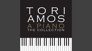 Video thumbnail of "Tori Amos - Take Me with You (2006 Remaster)"