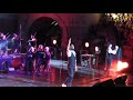 Il Volo - "La Traviata - Libiamo ne`lieti calici" (Ancient Theater Plovdiv, Bulgaria - 06-07-21)