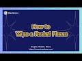 How to Wipe a Redmi Phone Completely (Remove Everything)