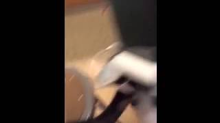 IMG 3192 2