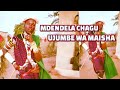 MDENDELA CHAGU UJUMBE WA MAISHA 2026 BY MASANJA STUDIO