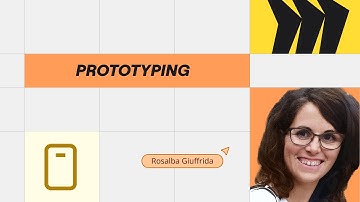 Prototyping with AI in Miro: Fast, Smart, and Easy!