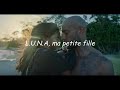 BOOBA - Petite fille (lyrics)