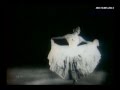 Anna Pavlova - 'Invitation to the Dance' aka 'Invitation to the Valse'