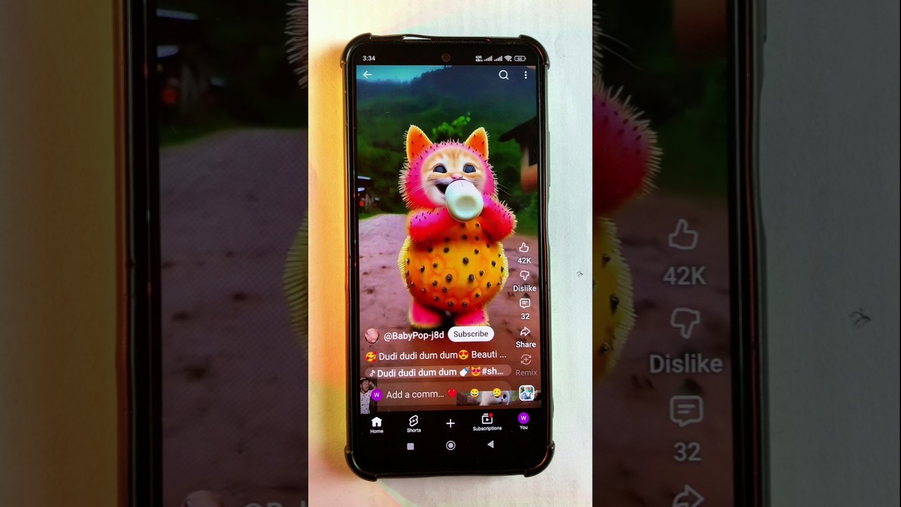 Amazing Tool Items! Future Smart Gadgets for Home & Kitchen 