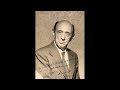 Schoenberg Frühlings Tod (unfinished symphonic poem, 1898) - Berlin RSO - Chailly (1984)