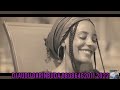 DJ Audu Garinbuda Hausa Remis 2022 DJ Audu Garinbuda Hausa Remis 2022