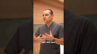 Şah Damarı Darlığı Ameliyatında Hangi Yöntem Kullanılıyor? Resimi