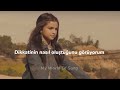 Selena Gomez - Bad Liar [Türkçe Çeviri ] #selenagomez #badliar #selena #selenator