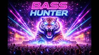 Details Gaming Music Mix Best EDM and Bass House Tracks to Boost Your Reflexes in Valorant and Apex Guide