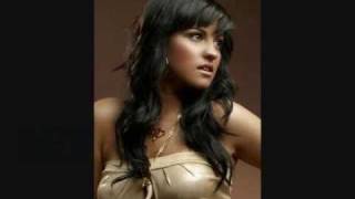 Second Chance Episode 3