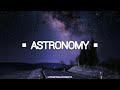 Conan Gray - Astronomy (Traducida al Español)