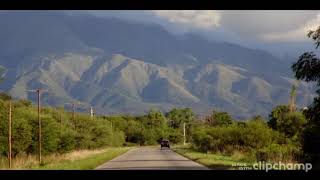 PRESENTACION DEL DEPARTAMENTO SAN JAVIER CORDOBA ‐