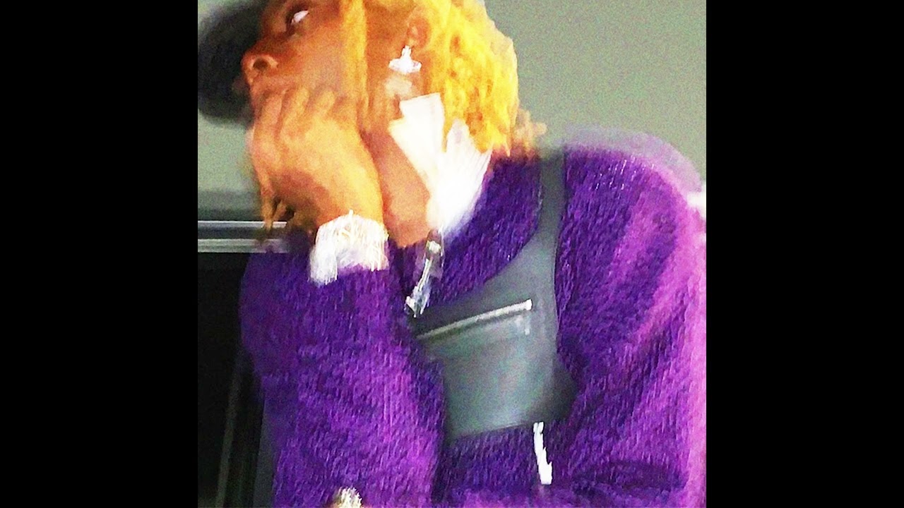 [FREE] playboi carti x pierre bourne type beat - 