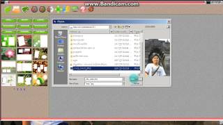 tutorial software photoshine screenshot 5