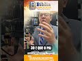 Não se preocupe com o amanhã #oratoria #dicasdeoratória #comopregar