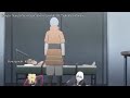 Boruto Episode 102 Indo Subbed HD 