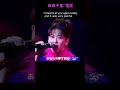 森高千里 /電話    作詞:森高千里 作曲:高橋論一