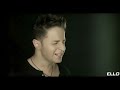 Ирина Дубцова - Игра теней(минус)