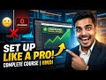 SET UP Google Ads Conversion Tracking LIKE A PRO!