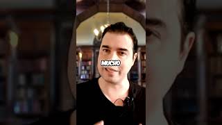 Qué Significa Soñar Con Tu Cuñado? Descúbrelo Aquí