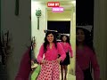 Sawaan mein #shorts #youtubeshorts #trendingshorts #falgunipathaksongs #90shindisongs