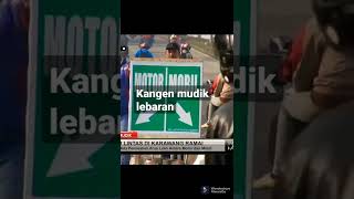 Download Lagu suasana mudik lebaran jaman dulu #lebaran #mudik #mudiklebaran #shorts MP3 Download Lagu suasana mudik lebaran jaman dulu #lebaran #mudik #mudiklebaran #shorts MP3