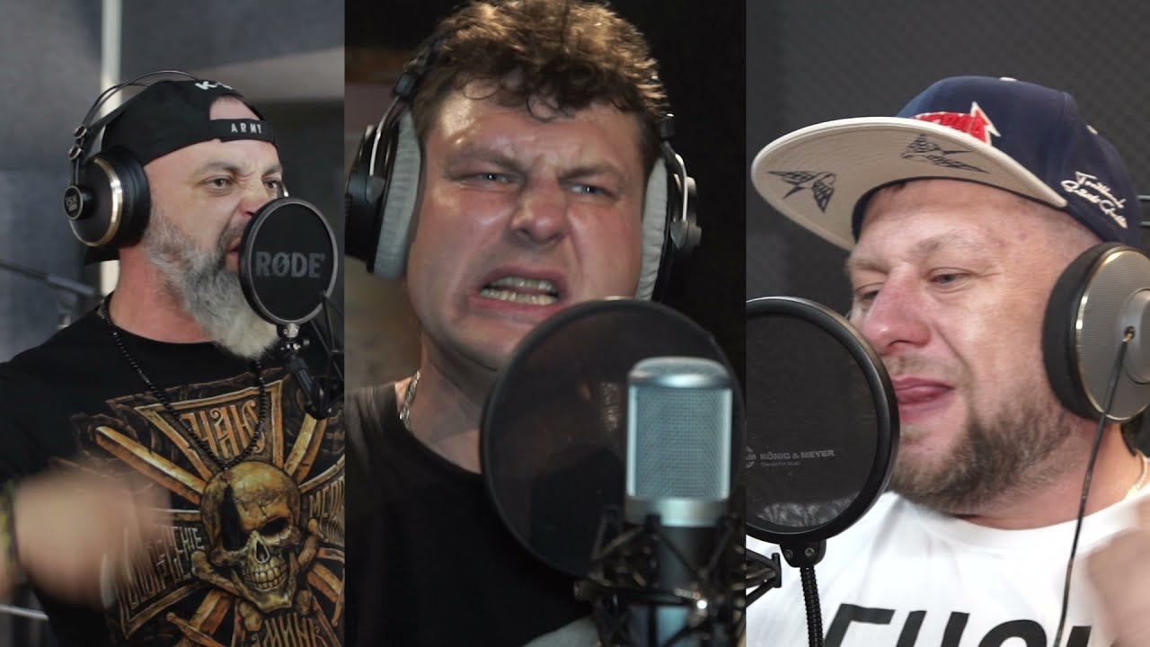 Скачать Роковой Год Новый Альбом
