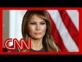 Melania Trumps ex aide reacts to absence of former first lady during NY hush money trial