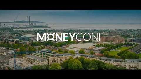 MoneyConf 2018: aftermovie