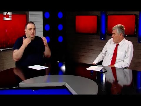 წურბელები და ვამპირებია! ვინ ჩემი ფეხია პრემიერი?! ! ბიძინას მეჯინიბეები არიან ყველანი - სანიკიძე