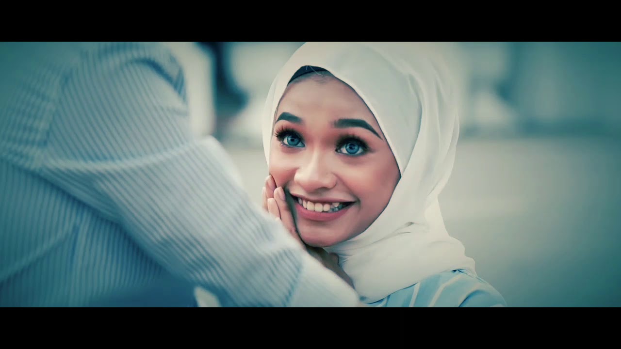 Jay Nazif - Kata Papa Mama - YouTube