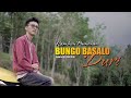 Lagu minang terbaru  bungo basalo duri  rambun pamenan official music