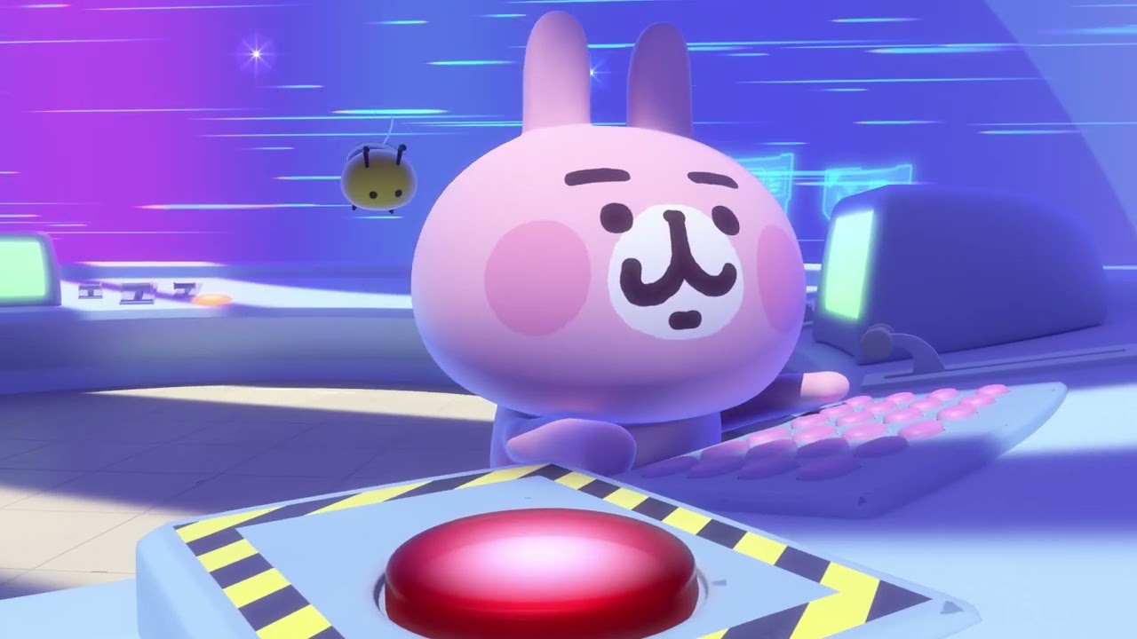 maxresdefault.jpg