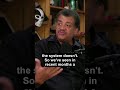 NASA Budget Cut EXPOSED!