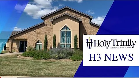 H3 News