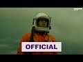 SONO – Together (Official Music Video)