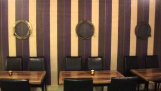 Best Restaurant Hull Call 01482 213202