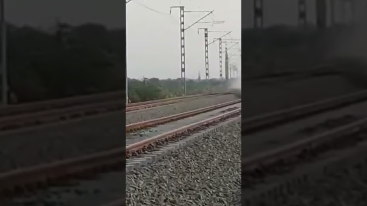 WAG 9 high speed test 😱😱😱😱😱😱😱