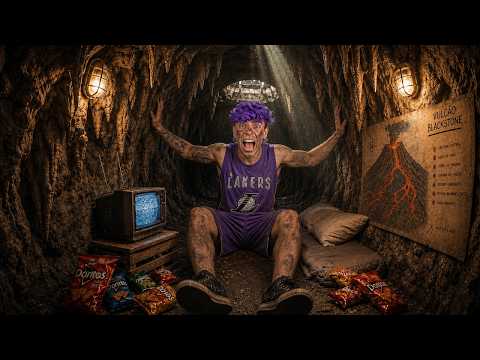 cave 3