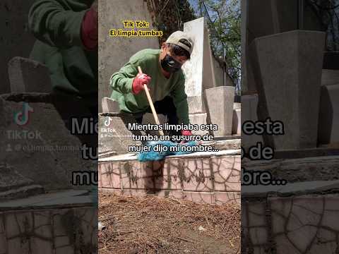 ¿Lo escucharon? Los