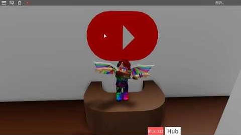 Blockate Tutorial #1 How To Make Automatic Elevator!