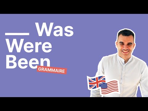 Vidéo: Nipping est-il un mot anglais ?