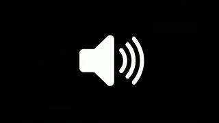 Download Mp3 Cymbal Rise  Sound Effect | FREE Meme Sound Effect for Editing | High Quality HD Gudang lagu Download Mp3 Cymbal Rise  Sound Effect | FREE Meme Sound Effect for Editing | High Quality HD