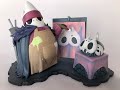 【Sheo】Until a hollow knight figure is made. 【part6】