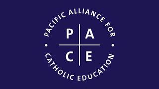 PACE Baccalaureate Mass and Commencement Exercises 6.22.26