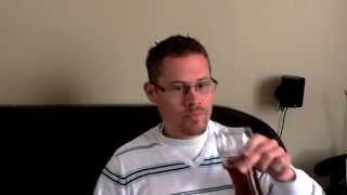 Man VS Advertising - Adblock Plus Creative Challenge